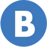 Plan B - Beyond Advertising logo