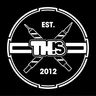 TH!S logo