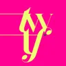 This Way to Fabulous logo