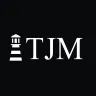 Thomas J. McAlister, P.C., CPA | Accountant Denver logo