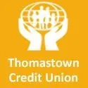 www.thomastowncreditunion.ie