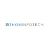 Thom Infotech logo