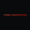 Thor Marketing Inc. - Digital Marketing Agency logo