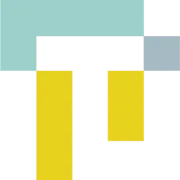 Thought Industries