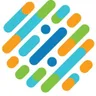 ThoughtSphere logo