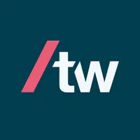 Logos by Brandfetch