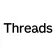 Threads logo