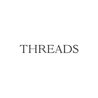 Threads Styling Ltd.'s company logo