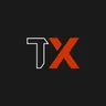 ThreatX logo