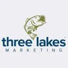 Three Lakes Creative logo