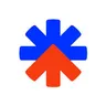 The New Agency Testing logo