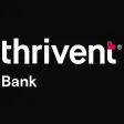 www.thriventcu.com