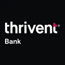 www.thriventcu.com