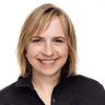 Laura Norwicke, Licensed Health Insurance Agent: Medicare, Affordable Care Act Insurance, Life Insurance logo