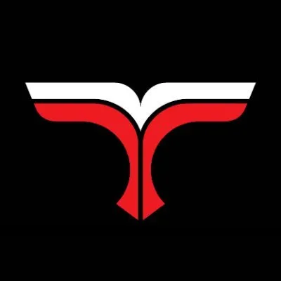 Thunderbird Resources Ltd logo