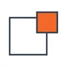 thunder::tech logo