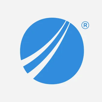 TIBCO Cloud Mashery