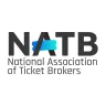 Ticket Entertainment logo