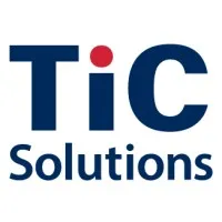 Acuren Corporation logo