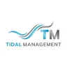 Tidal Management logo