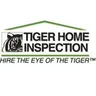Tiger Home Inspection logo
