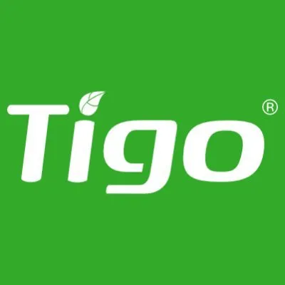 Tigo Energy Inc. logo