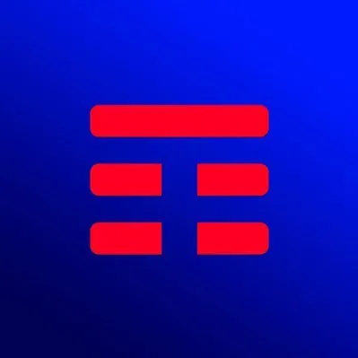 TIM Participacoes SA logo