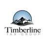 Timberline Tax Group logo