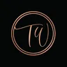 TimeWise Financial logo