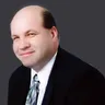 Brett A Efimov CPA Ltd logo