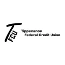 www.tippecanoefcu.com
