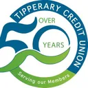 www.tipperarycu.ie
