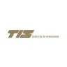TIS Services de Personnel logo