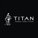 www.titanfcu.com