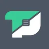 TitanPrep Inc logo