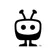 TiVo logo
