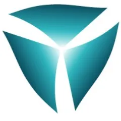 Tiziana Life Sciences Ltd logo