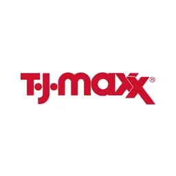 TJ Maxx
