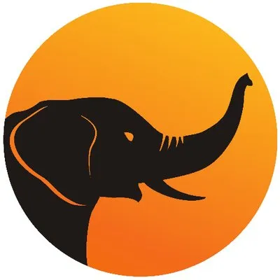 Tlou Energy Ltd logo