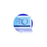 TLO Web Designs logo