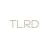 Tailored Security | TLRD logo