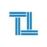 TLYNT Inc. logo