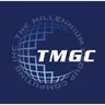 The Millennium Group Computing logo