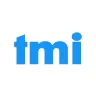 TMI CPA Inc. - Aclouding logo