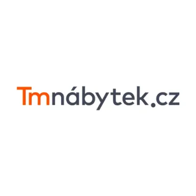 TMnábytek logo