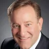 New York Life Insurance Company, Todd P Langton, CLF, Financial Services Professional logo