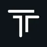 Todyl logo