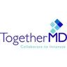 TogetherMD logo