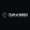 Team of Horses Web Design & Management logo