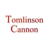 Tomlinson Cannon logo